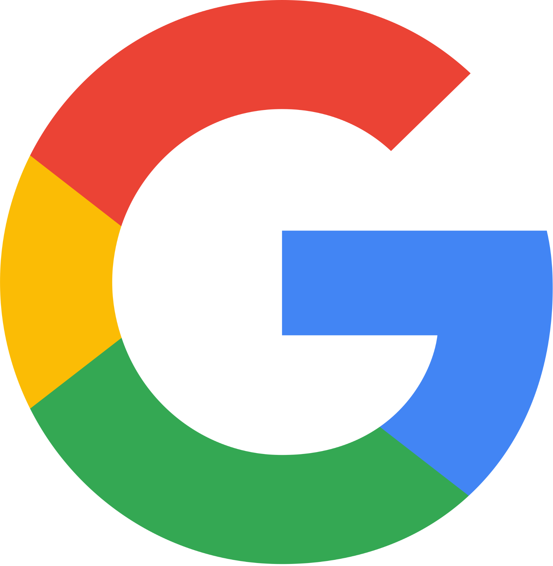 Google review